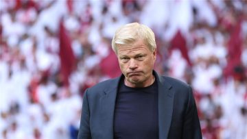 لاعب ليفربول الجديد يرفض بايرن ميونخ ويختار الدوري الأكثر جذبًا