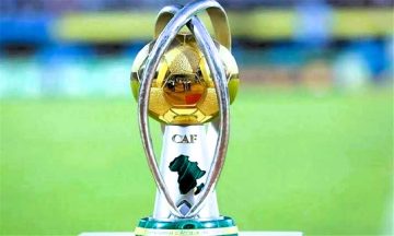 مباريات اليوم السبت 2-8-2025 افتتاح أمم إفريقيا للمحليين ومنافسات ودية قوية