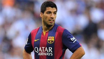 مسؤول برشلونة السابق يسخر من صفقة ليفربول المرتقبة ويكشف المستور