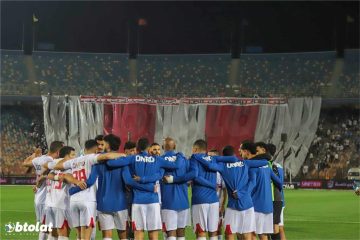 مواعيد مباريات الزمالك في أغسطس 2025 انطلاق مثير في الدوري المصري