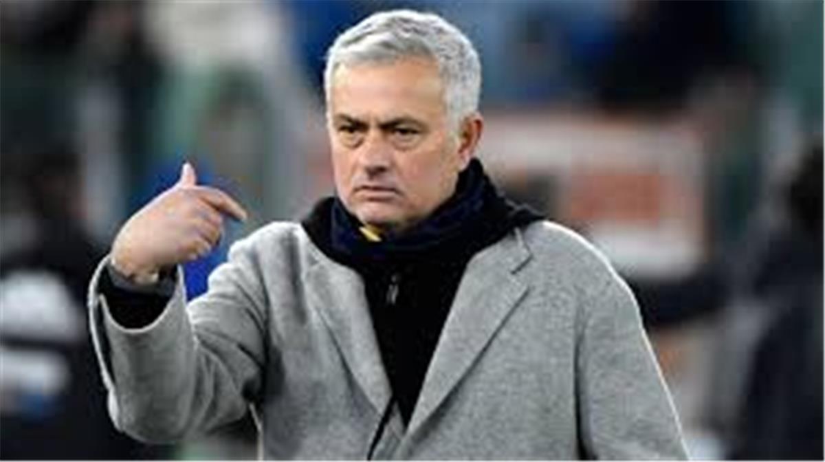 مورينيو يضغط على فنربخشة لضم نجم ريال مدريد في الانتقالات القادمة 5 مورينيو يضغط على فنربخشة لضم نجم ريال مدريد في الانتقالات القادمة