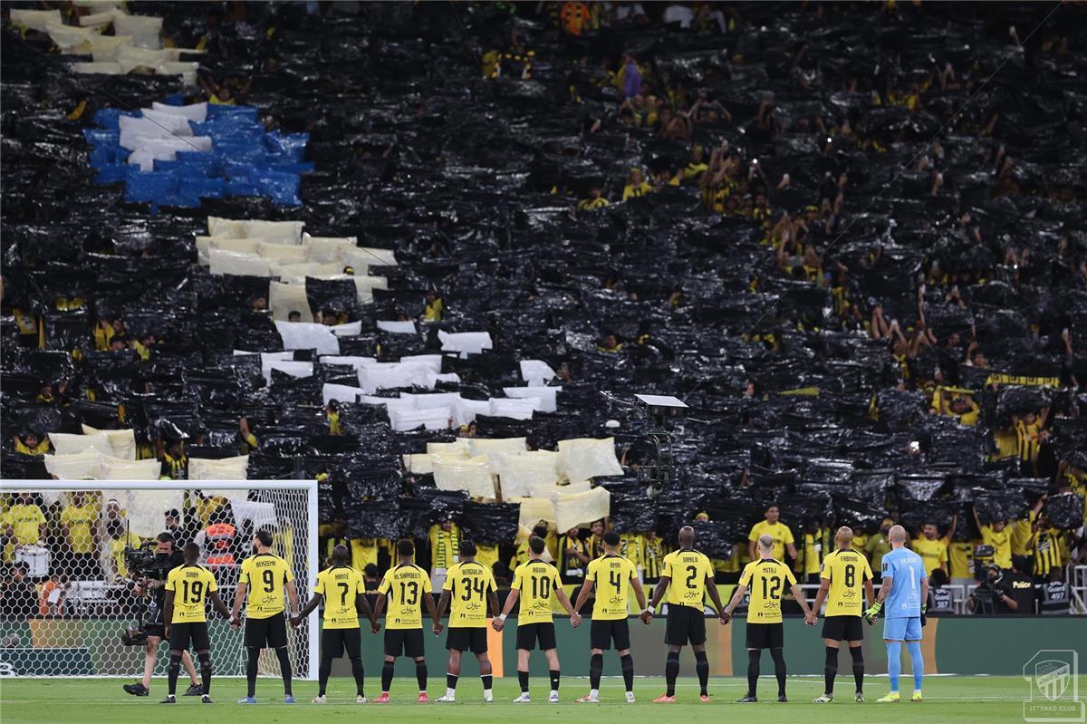 وكيل موهبة تشيلسي ينفي شائعات التفاوض مع نادي النصر السعودي